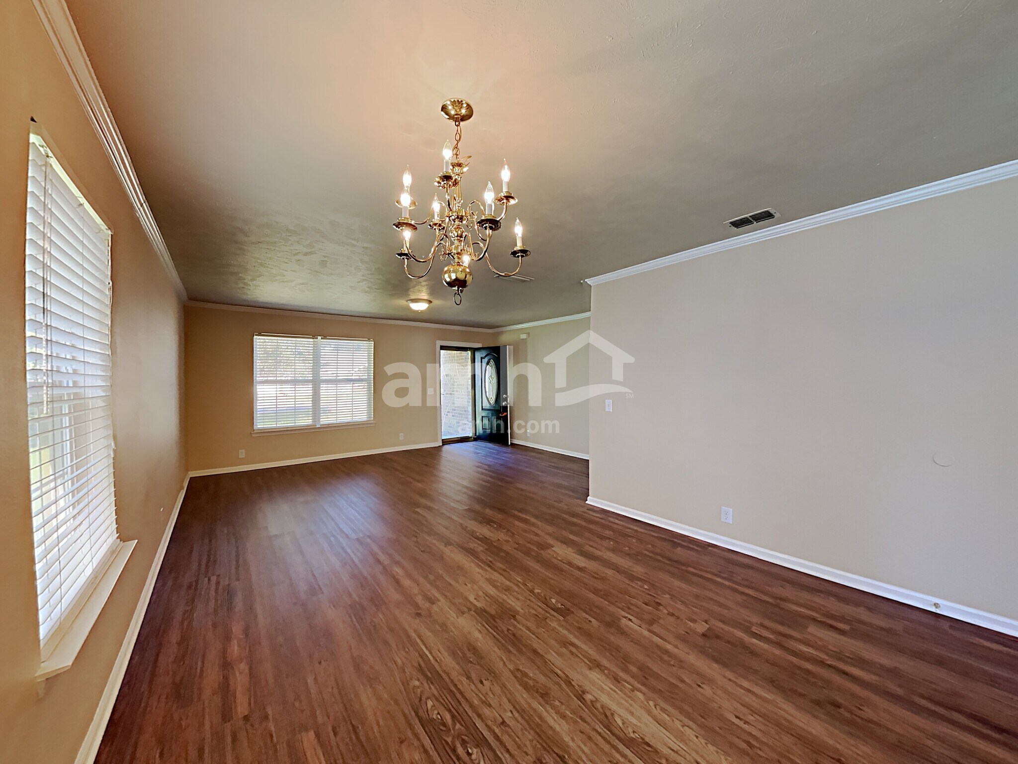 Building Photo - 4489 Lavergne Couchville Pike