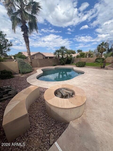 Building Photo - 1788 W Canary Way