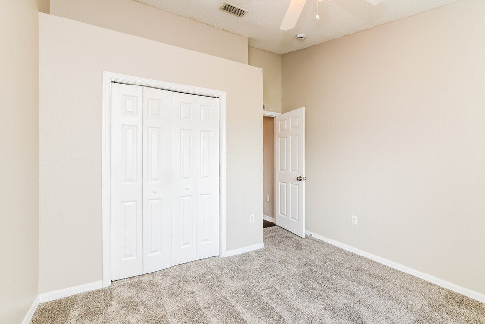 Building Photo - 338 Arlington Cir