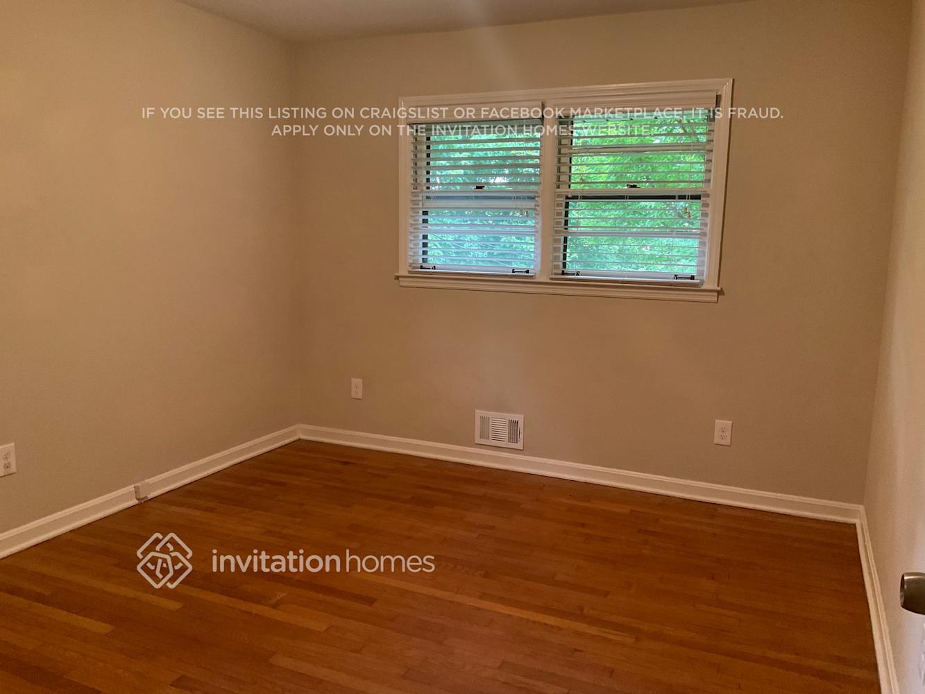 Building Photo - 4187 Castle Pines Ct