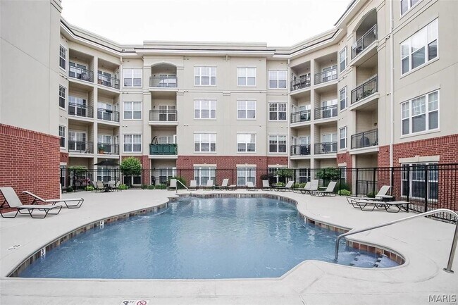 Building Photo - 1270 Strassner Dr