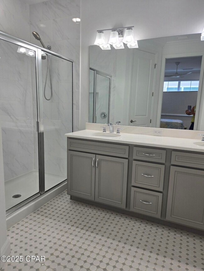 Building Photo - 8703 Conch Shell Ct