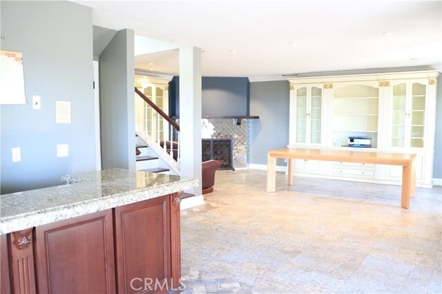 Building Photo - 4310 E Terra Vista Ln