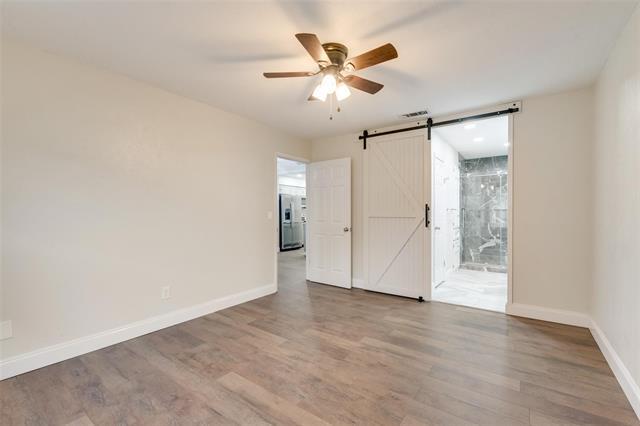 Building Photo - 1906 Cobblestone Ln