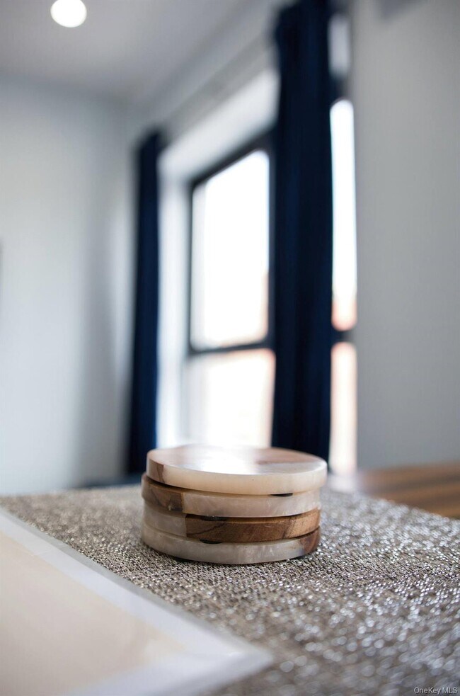 Building Photo - 1512 Nostrand Ave