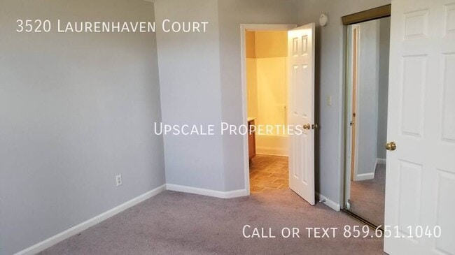 Building Photo - 3520 Laurenhaven Ct
