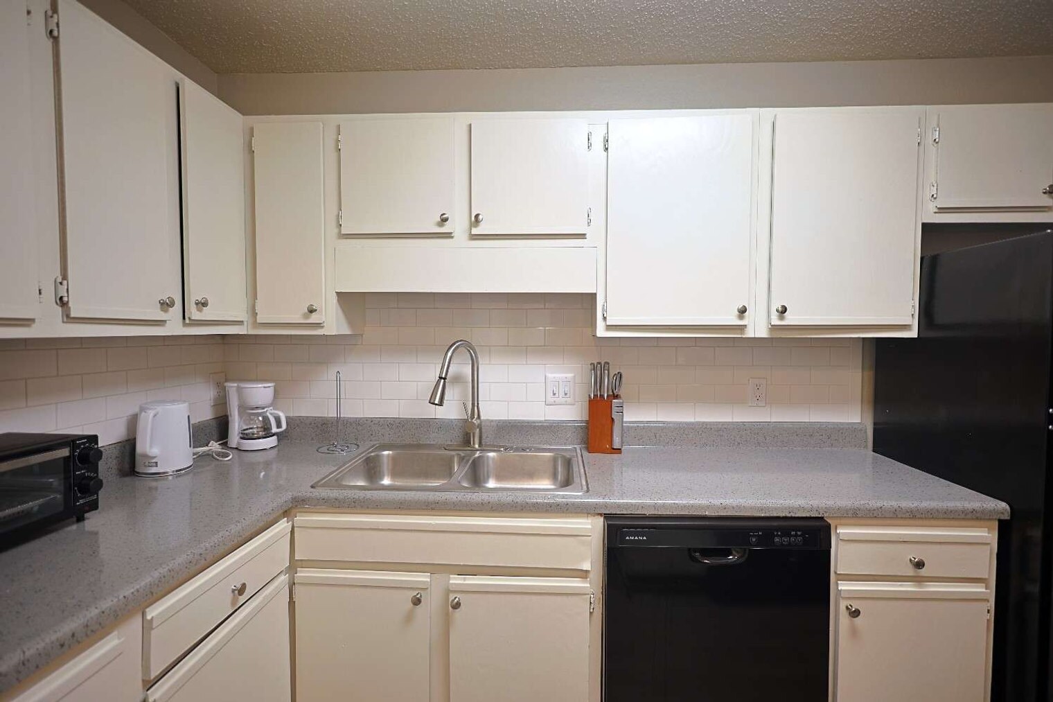 Building Photo - 50 Northtown Dr