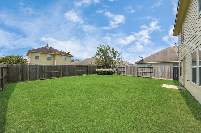 Building Photo - 11034 Kelly Hill Ct