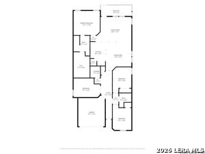 Building Photo - 6039 Draw Lp
