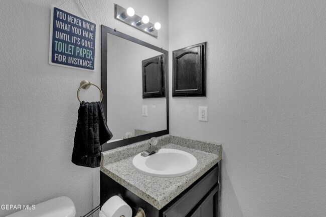Building Photo - 3092 Tierra Bowles Dr