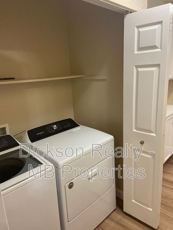 Building Photo - 7105 Banbury Ct