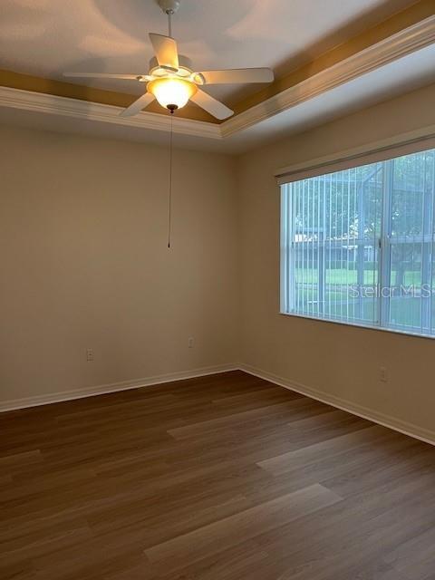 Building Photo - 6517 Tailfeather Way