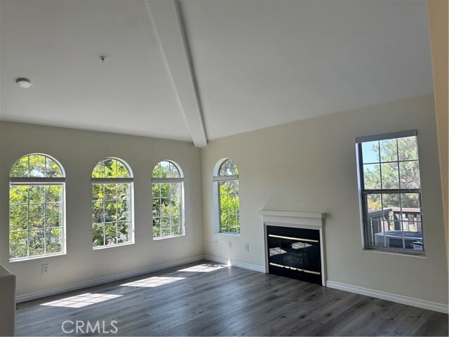 Building Photo - 66 Montana Del Lago Dr