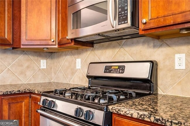 Building Photo - 4724 Wehunt Trail