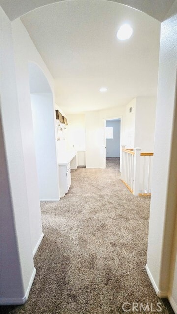 Building Photo - 1256 Coach House Ct