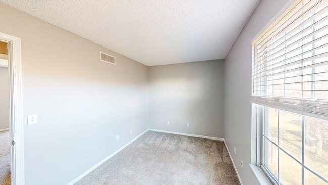 Building Photo - 1778 Ridgebury Dr