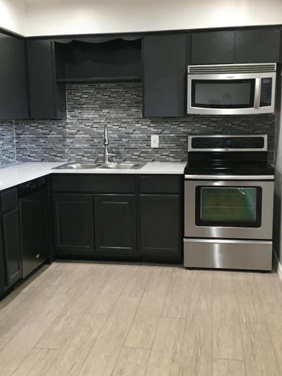 1226 S Shiloh Rd 1226 S Shiloh Rd Garland TX 75042 Apartment Finder