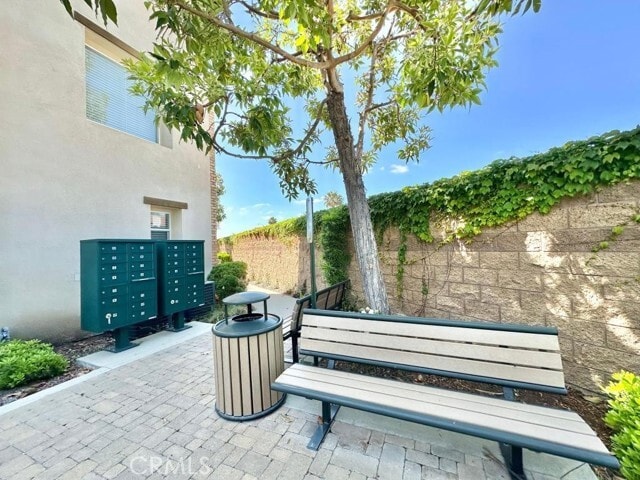 Building Photo - 11821 E Solana Pl
