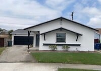 Building Photo - 21329 Jaffrey Ave