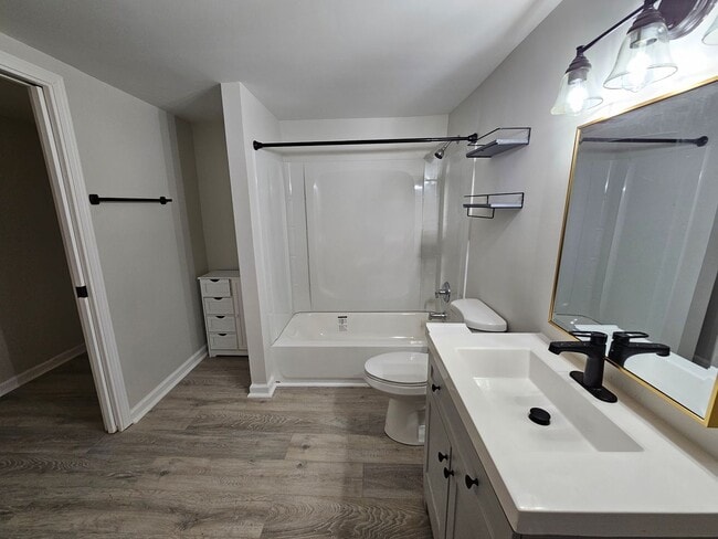 Building Photo - 3 Bedroom Rental in PRP