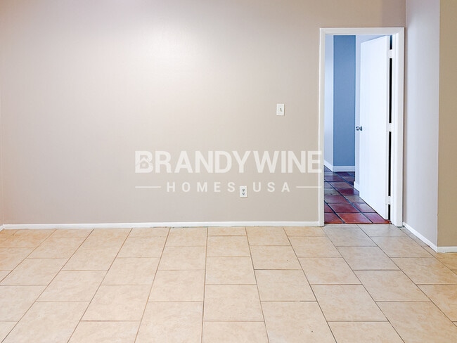 Building Photo - 6730 Merlin Ct