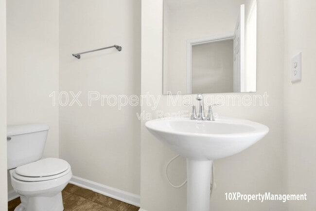 Building Photo - 1508 Lewes Castle Dr