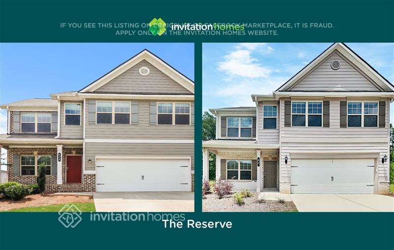 Building Photo - 304 Wood Point Way