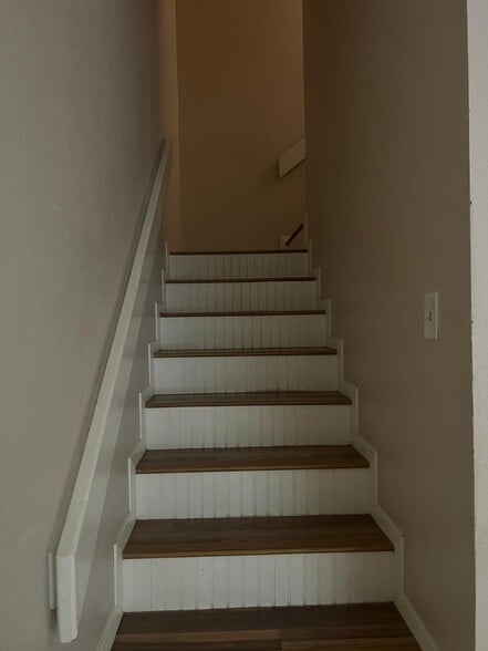 Building Photo - 1405 N 15th St