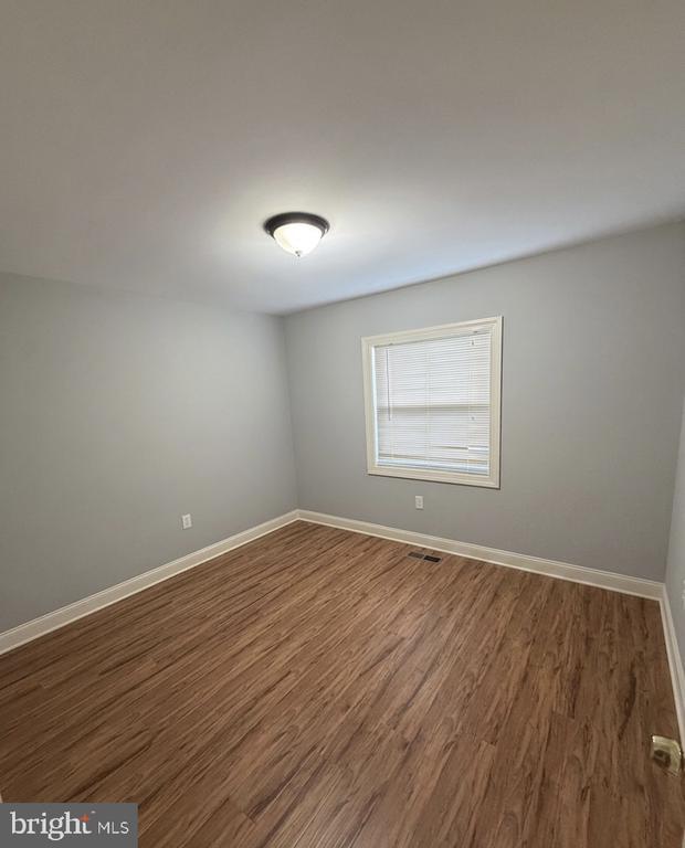 Building Photo - 34 Hopkins Ln