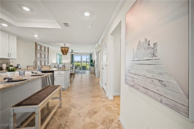 Building Photo - 43011 Greenway Blvd