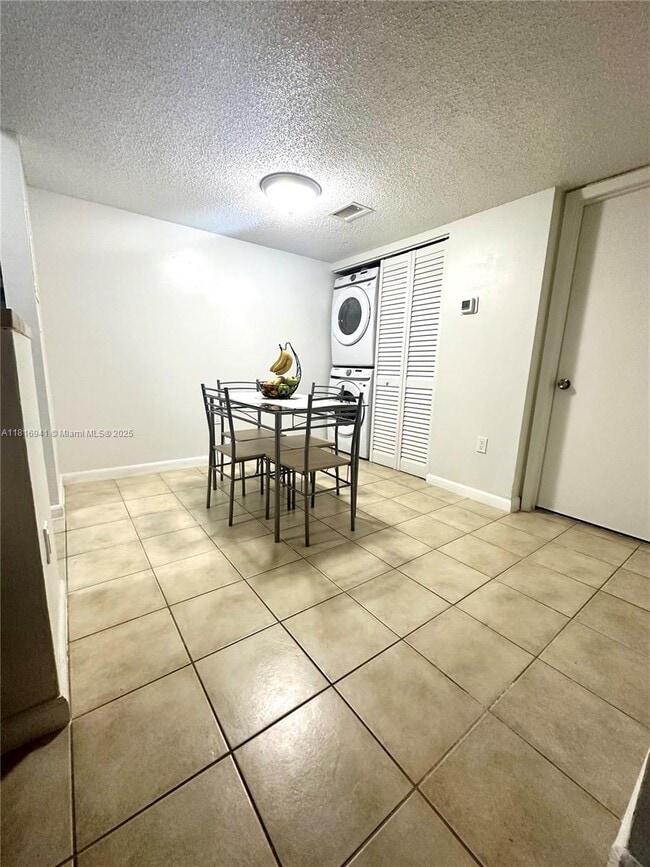 Building Photo - 7130 NW 179th St