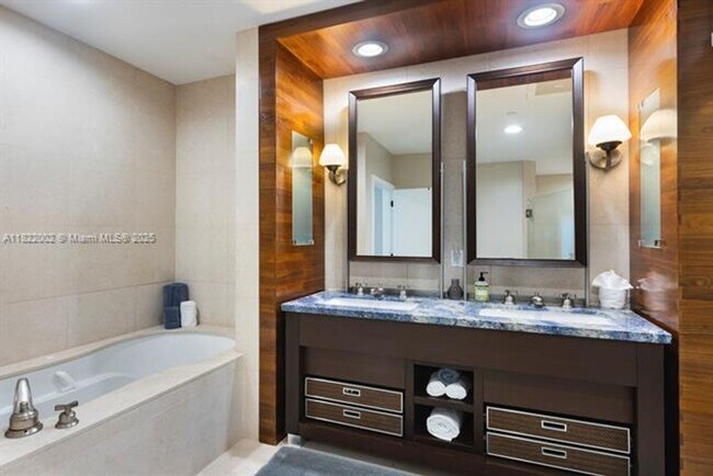 Building Photo - 6799 Collins Ave