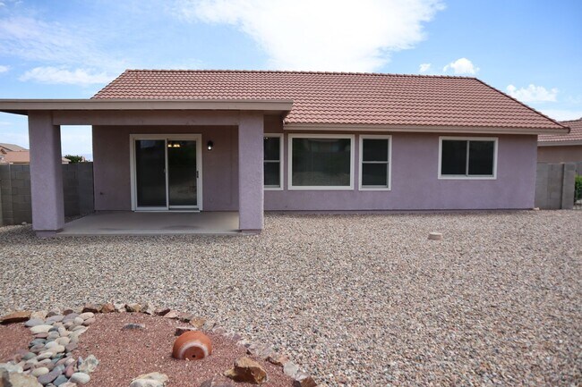 Building Photo - The art of living well in a thriving 55+ community