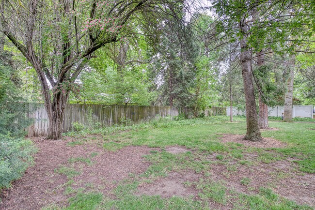 Building Photo - 1438 N Bluff Pl