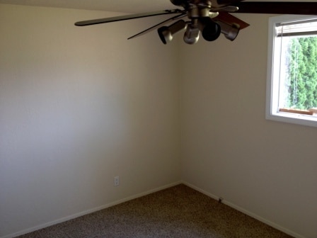 Building Photo - Beautifully Updated 4-Bedroom Home with Large Fenced Yard & Fire Pit