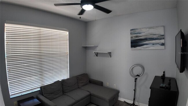 Building Photo - 1711 Retreat Cir