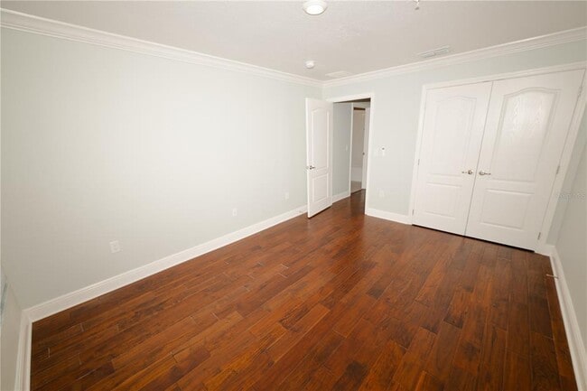 Building Photo - 8301 Foster Dr