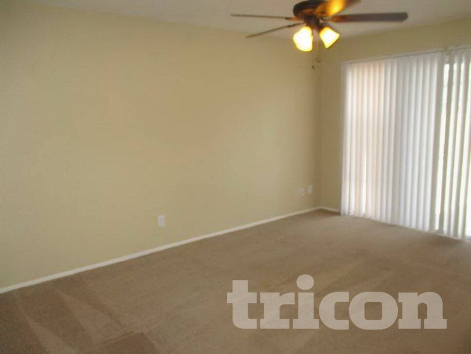 Building Photo - 4150 W Frier Dr