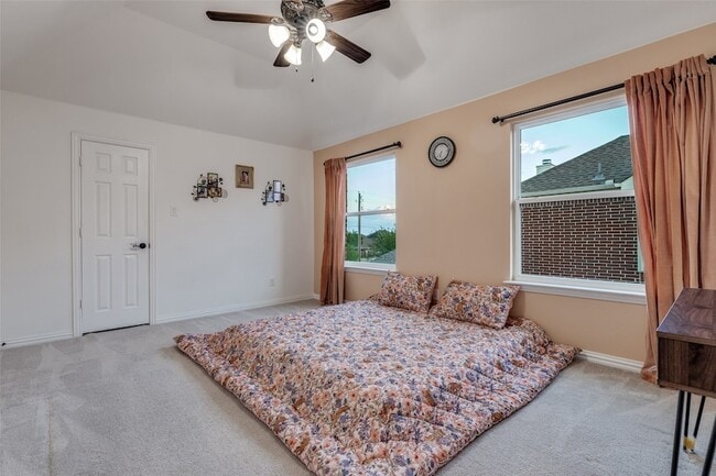 Building Photo - 13348 Cool Meadow Dr