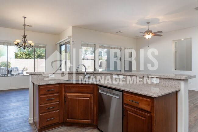 Building Photo - Beautiful Home in Villago Community
