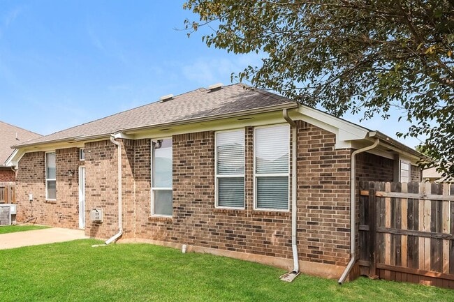 Building Photo - 2408 NW 161st St