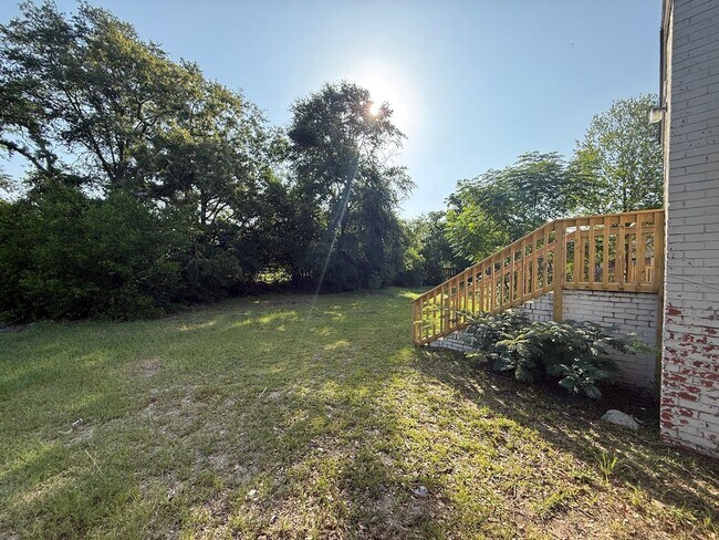 Building Photo - 3 bedroom 1 Bath Duplex in Augusta, GA 30906