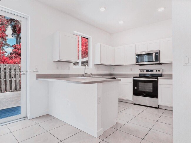 Building Photo - 1363 NW 208th Terrace