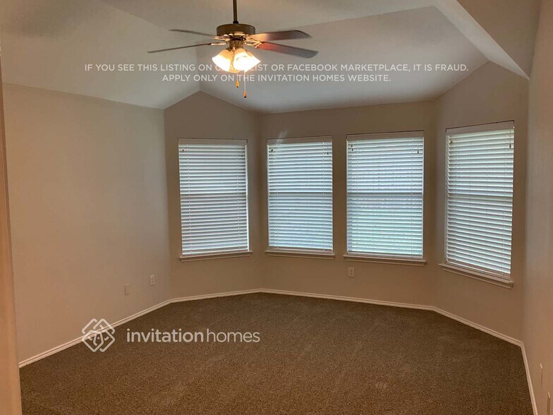 Building Photo - 248 Cedar Crest Dr