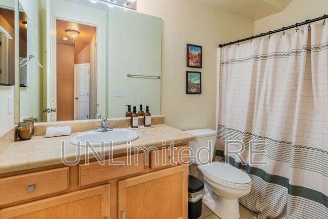 Building Photo - 5333 S Azurite Trail