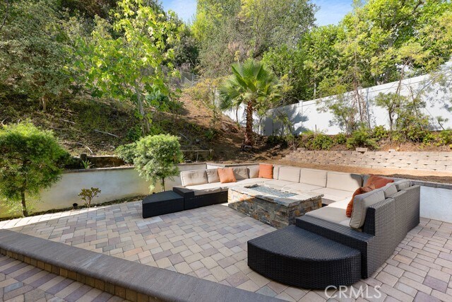 Building Photo - 17232 Quesan Pl