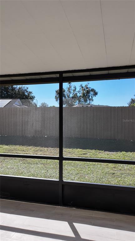 Building Photo - 12161 Sandal Creek Way