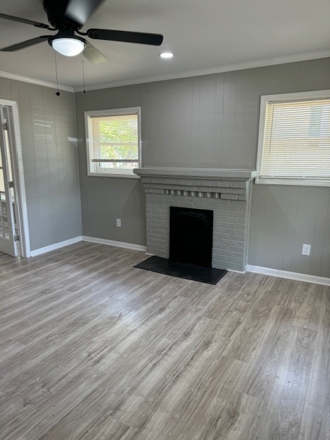 Building Photo - 0001 Dallas Bessemer City Hwy