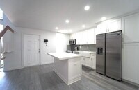 Building Photo - 14145 Kendale Lakes Cir