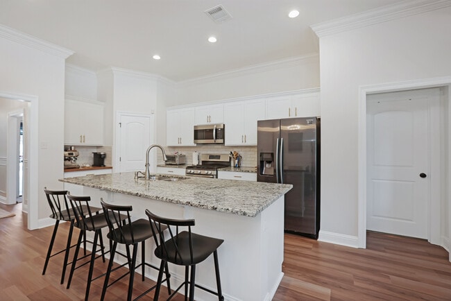 Building Photo - 2429 Bald Cypress Dr